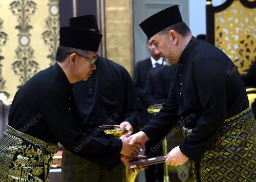 KL14_21052018_AGONG