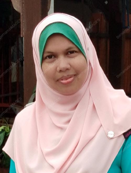 KL14_21052019_COMPUTER