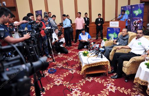 KL14_21062012_LIMBC