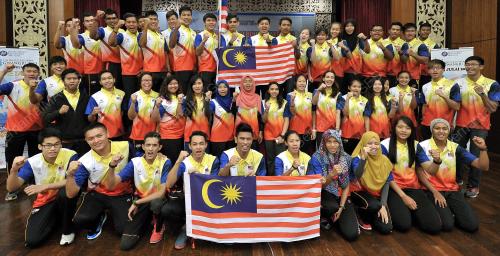 KL14_21062015_ATLIT