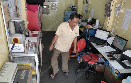 KL14_21062016_BAPA_OKU