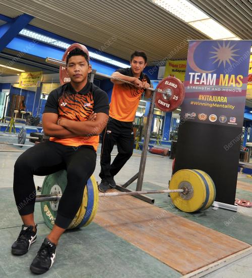 KL14_21062017_KITA_JUARA
