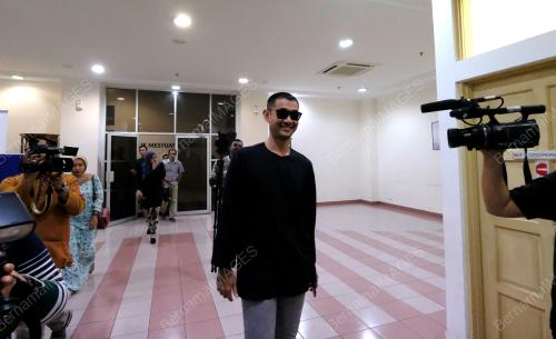 KL14_21062019_FARID_KAMAL_BN201906202722