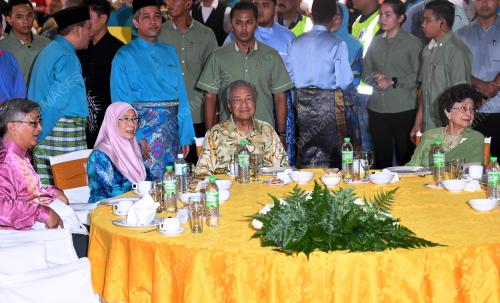 KL14_21072018_TPM_BN201807203617
