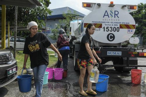 KL14_21072019_AIR_BN201907205748