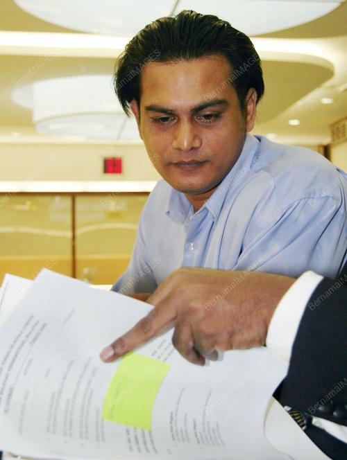 JAZIMIN ABDUL JALIL
