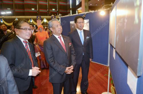 KL14_21082014_PELANCARAN_BUKU