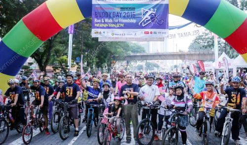 KL14_21082016_KAYUH