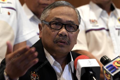 KL14_21082019_ATM_VETERAN_BN201908208585