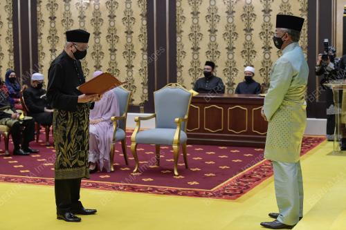 KL14_21082021_MENGANGKAT_SUMPAH