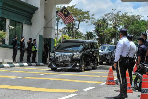 KL14_21082021_PERDANA_MENTERI
