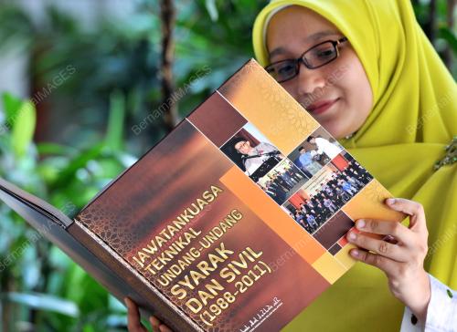 KL14_21092012_SYARAK_SIVIL