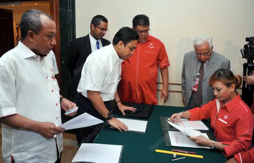 KL14_21092013_UMNO