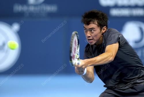 KL14_21092014_TENIS