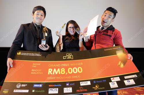 KL14_21092015_AWARD