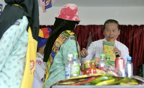 KL14_21092016_PEMAKANAN_SIHAT