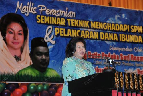 KL14_21102012_ROSMAH