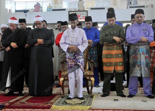 KL14_21102016_MASJID