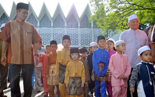 KL14_21112015_MASJID_NEGARA