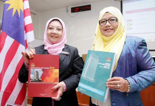 KL14_21112016_LAPORAN_AUDIT