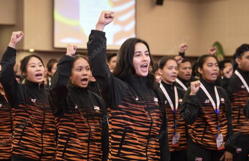 KL14_21112019_SEAGAMES_BN2019111208382