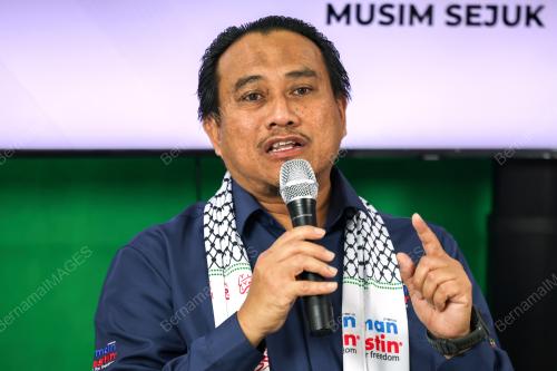 AWANG SUFFIAN AWANG PIUT