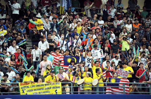 KL14_22012011_SOKONG
