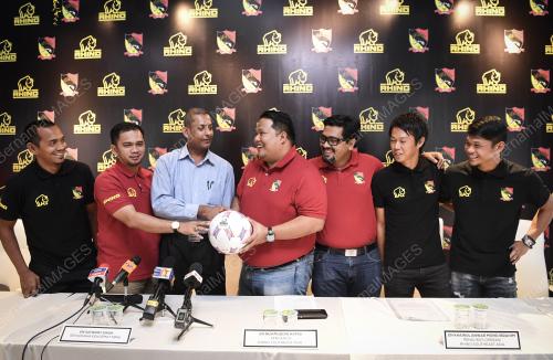 KL14_22012019_PBNS