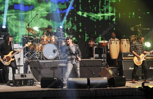 KL14_22022015_KONSERT