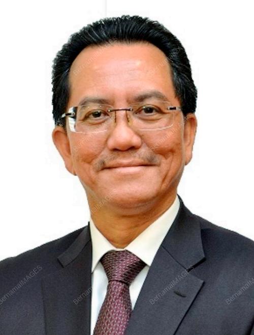 KL14_22022019_SPNB