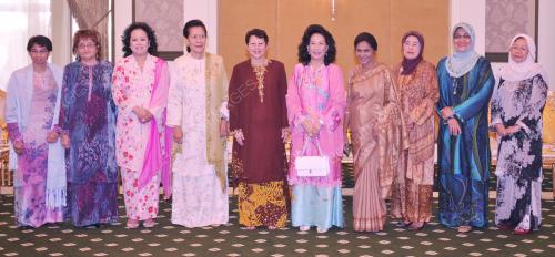 KL14_22032012_ISTANA