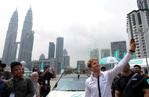 KL14_22032015_TAXI_RIDE
