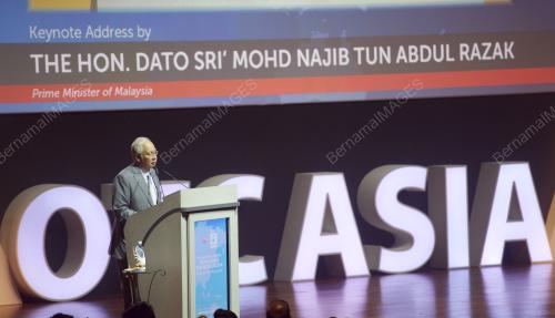 KL14_22032016_PM_OTC_ASIA