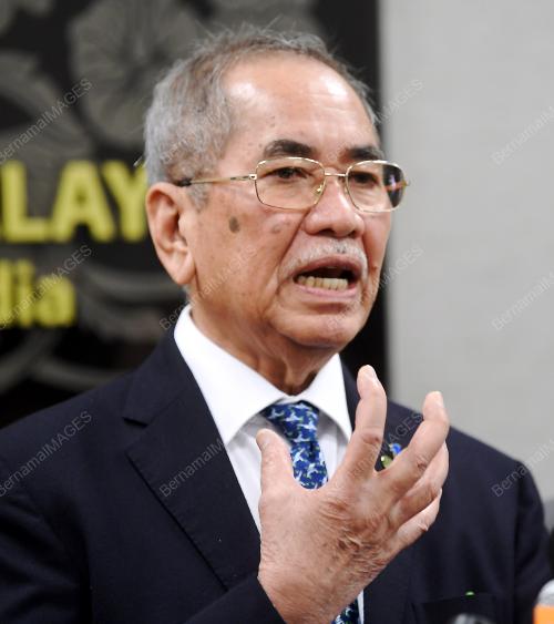 KL14_22032018_PARLIMEN