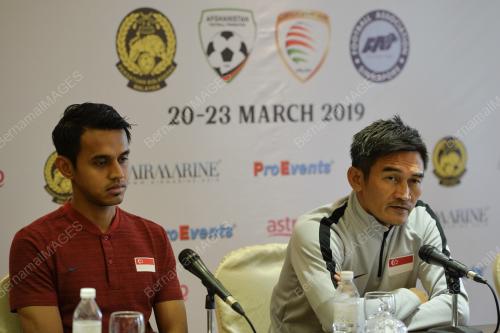 KL14_22032019_AIR_MARINE_BN201903193888