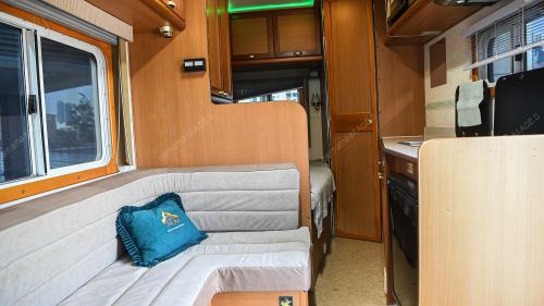 KL14_22032026_MOTOR_HOME