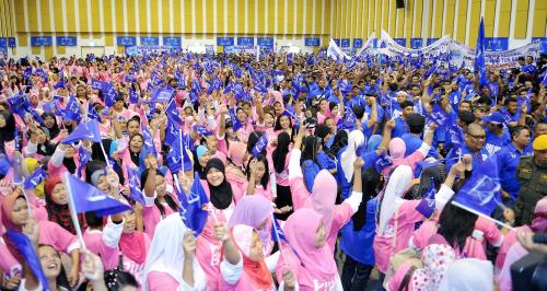 KL14_22042012_TPM_PEMUDA_BN