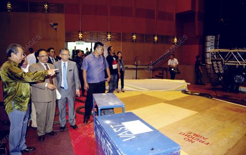 KL14_22042015_ASEAN