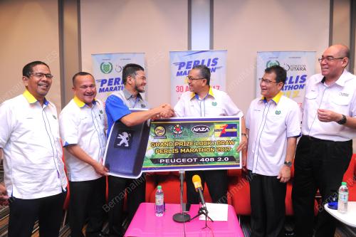 KL14_22042017_MARATHON