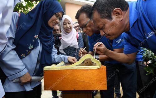 KL14_22042018_SENTUHAN_KASIH_BN201804205889