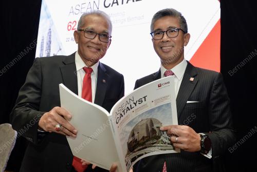 KL14_22042019_CIMB_BN201904187179