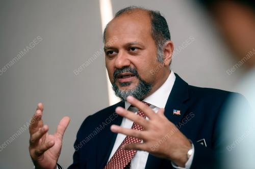 KL14_22042019_GOBIND_BN20190421742