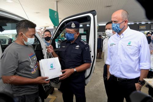 DATUK MAT KASIM KARIM