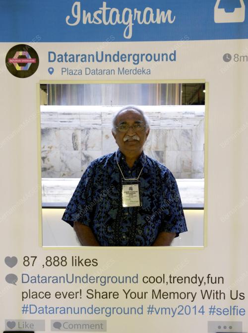KL14_22052015_PROF_DR_GHULAM