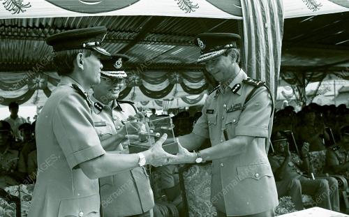 KL14_220690_KETUA_POLIS