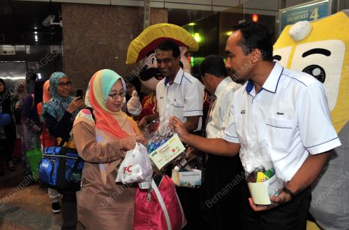 KL14_22062017_KTM_RAYA_BN201706217676