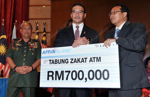 KL14_22072014_HISHAM