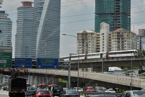 KL14_22072015_LRT