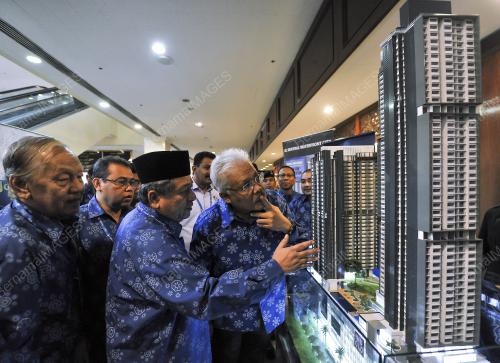 KL14_22072017_ANGKASA_BN201707200425