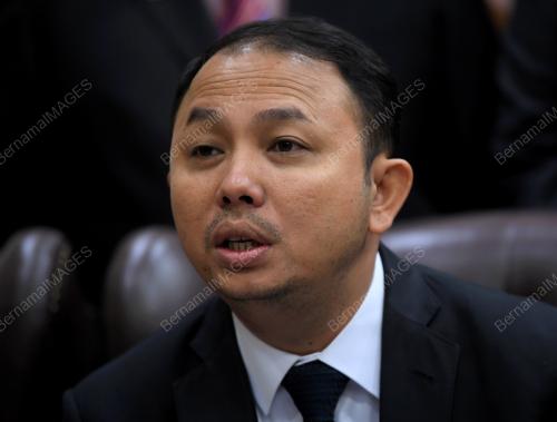 KL14_22072019_SIDANG_MEDIA_BN201907185599